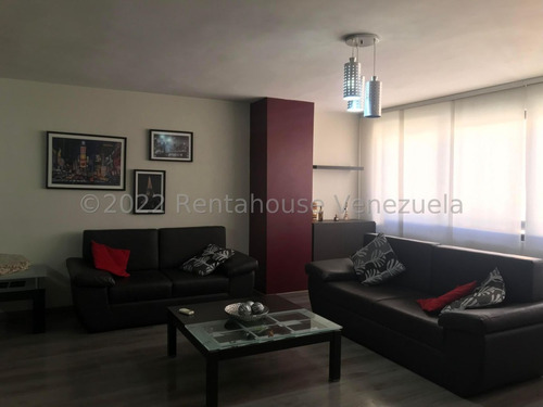 Imagen 7 de 26 de Pmp Apartamento En Venta En Prebo Ii Valencia Carabobo