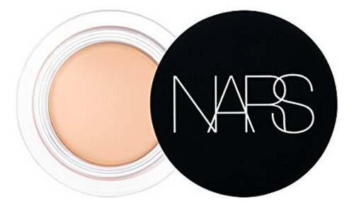 Rostro Correctores - Nars Soft Matte Complete Concealer Ligh