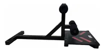 Comprar Banco Silla Sentadilla Sissy Aparato Ejercicio Glúteo Pierna