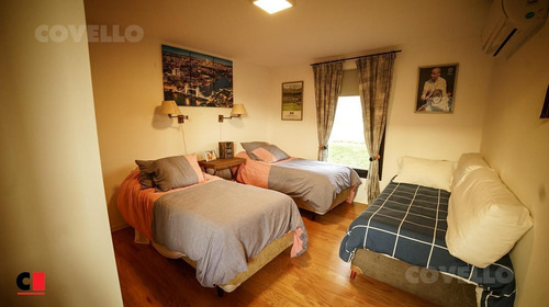 Imagen 15 de 30 de Casa - El Golf