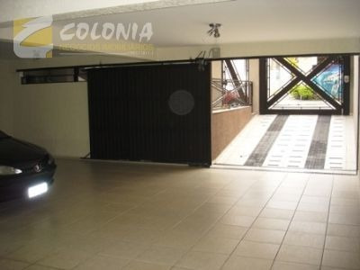 Imagem 24 de 24 de Casa - Ref: 28995