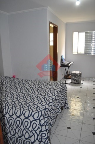 Imagem 3 de 23 de Apartamento - Ref: 02618