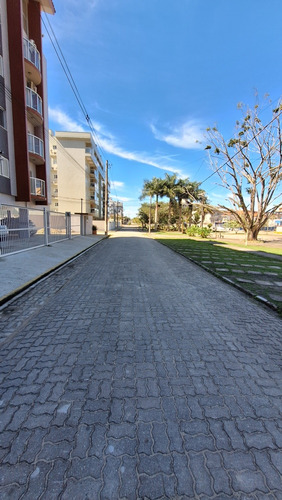 Apartamento Praia Grande Ubatuba Temporada Leia Descrição