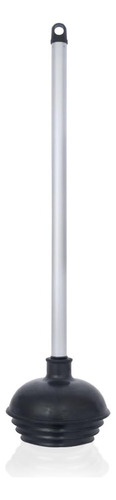 Neiko 60166a Toilet Plunger With Patented All-angle Design |