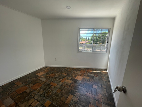 Imagen 13 de 17 de Venta Casa 3 Dormitorios Médanos De Solymar Canelones