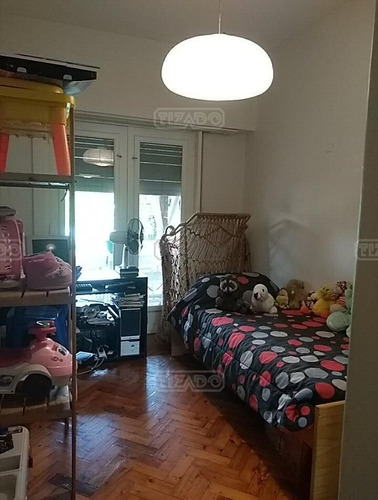 Casa En Venta Ubicado En Martínez, Zona Norte