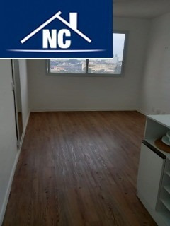 Imagem 10 de 14 de Apartamento - Ap00739 - 69512411