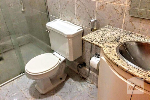 Imagem 6 de 13 de Casa À Venda No Jardim Canadá - Código 244068 - 244068