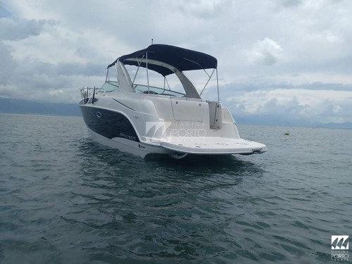 Bayliner 35