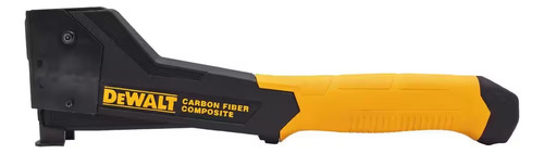 Engrapadora De Golpe Heavy Duty 5/16 - 1/2 Dewalt Dwht75900