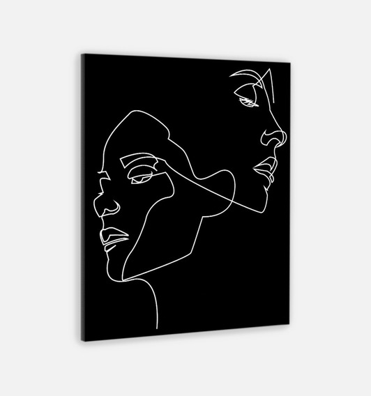Cuadros Minimalistas De Parejas De Animales | MercadoLibre 📦 Cuadros Minimalistas De Parejas De Animales | MercadoLibre 📦
