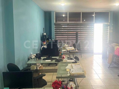 Local Comercial En Venta En La Joya, Mazatlan, Sinaloa
