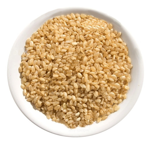 Arroz Mochi Integral 25 Kg Ideal Ensaladas