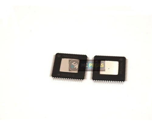 Ci Tas5631b - Tas 5631b - Smd - 100% Original Novo