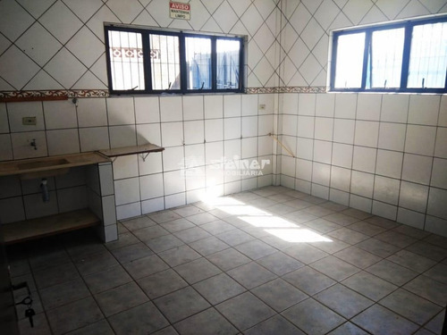 Imagem 15 de 30 de Venda Galpão Até 1.000 M2 Jardim Presidente Dutra Guarulhos R$ 1.200.000,00 - 36173v