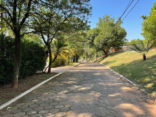 Imagem 2 de 30 de Casa - Ca02637 - 70628221