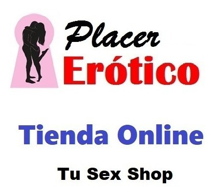 Mini Conejito Vibrador 18 X 2,5 Cms / Placer Erótico