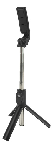 Selfie Stick Selfie Stick Perilla Ajustable 360°