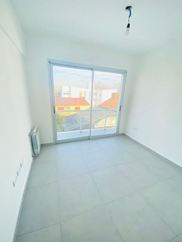 Imagen 13 de 29 de Departamento - Barrio Norte