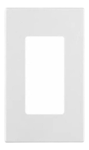 Atenuador Dimmer Led Con Placa, Mxdmd-001, Atenuador Vertica