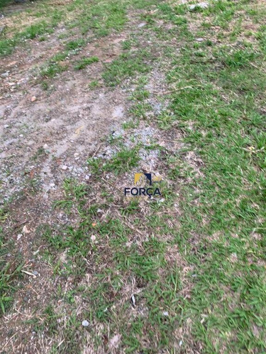 Galpão Para Alugar, 4600 M² - Jardim Nova Itaquá - Itaquaquecetuba/sp - Ga0764