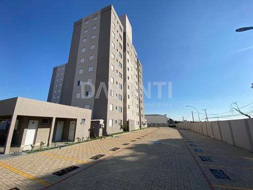 Imagem 12 de 24 de Apartamento À Venda Em Vila Miguel Vicente Cury - Ap115987