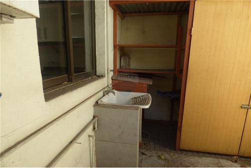 Imagen 23 de 27 de Excelente Oportunidad!! Venta Casa Santiago