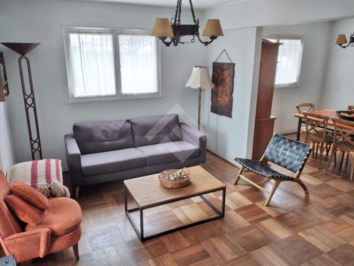 Local Comercial En Arriendo En Ñuñoa
