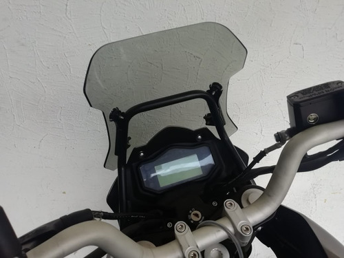 Imagen 5 de 11 de Benelli Trk 251