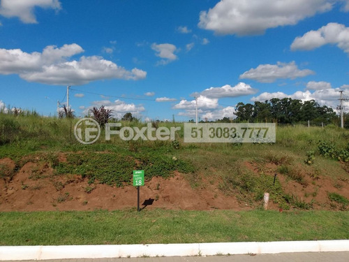 Imagem 2 de 18 de Terreno Em Condomínio, 150 M², Vila Augusta - 204786
