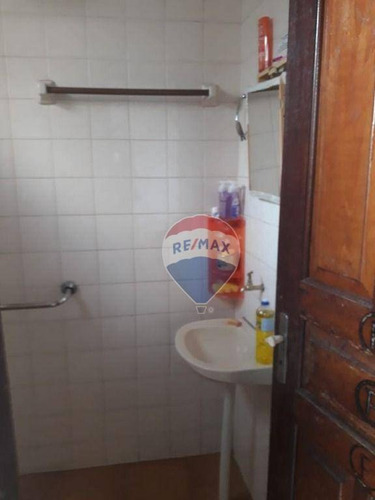 Imagem 18 de 19 de Vendo Casa De Esquina No Cpa 3 - Cuiabá/mt. - Ca1120