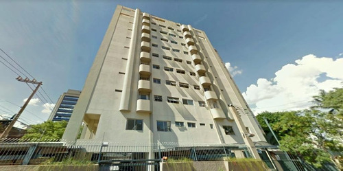 Imagem 1 de 30 de Apartamento Residencial Reformado E Com Renda/alugado À Venda, 55m², Rua Quatá, Vila Olímpia, São Paulo - Ap17604. - Ap17604