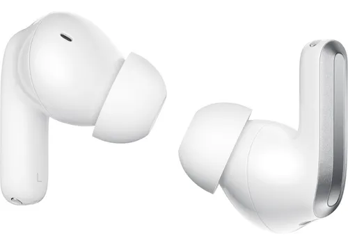 Redmi Buds 4 Pro Moon White