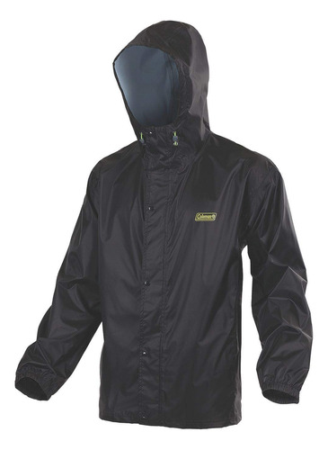 Coleman 2000026279 - Ropa De Camping