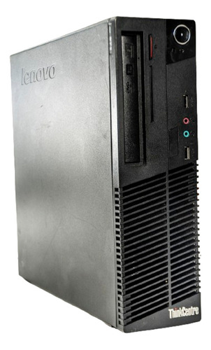  Core I3 Lenovo Thinkcentre M73