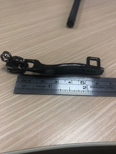 Imagen 7 de 10 de Reparacion , Arreglo De Valijas, Bolsos Y Marroquineria