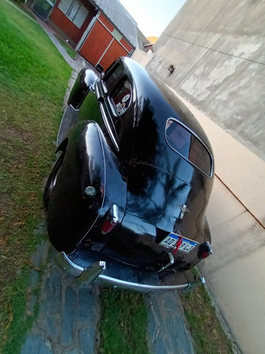 Imagen 3 de 6 de Chrysler Royal