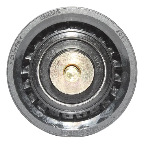 comprar Polea Tensor Correa Ssangyong Actyon 2000 D20dt Xdi 2.0 2008