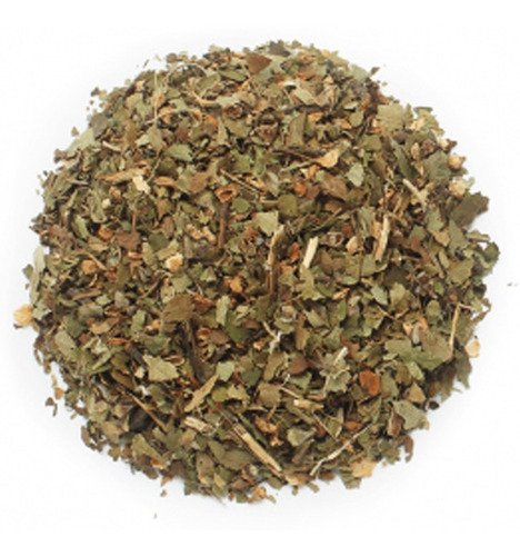 Té Espino Blanco 1 Kg