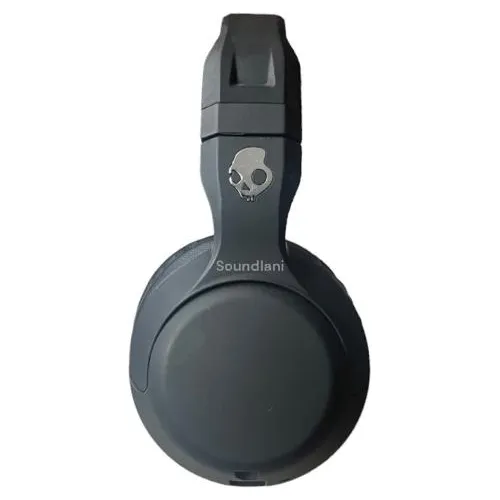 Orejeras skullcandy bluetooth sale