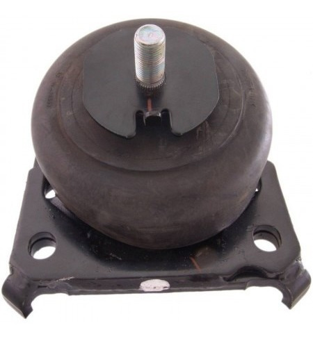 Base Motor Toyota Fj Cruiser 2003 - 2012