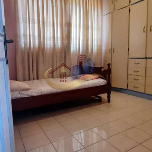 Imagen 8 de 13 de Casa En Las Colinas De 5 Hab. 2 Baños Ref 873