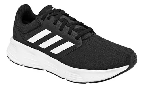 Adidas zapatos originales online