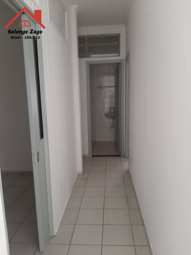 Imagem 8 de 15 de Casa - 4 Dorms - 4 Vagas - 2710