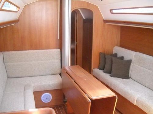 Velero Malbec 411