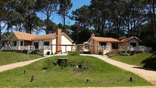 Imagen 15 de 16 de Ph En Venta En Laguna Del Sauce