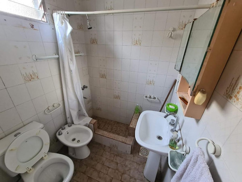Imagen 9 de 15 de Casa 3 Ambientes