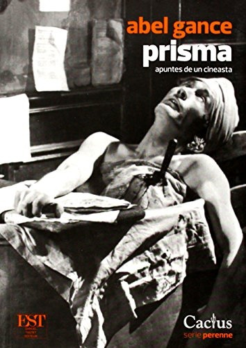 Prisma - Abel Gance