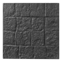 Comprar Baldosones De Cemento Vereda Exterior  Interior\u002Frecto Grande