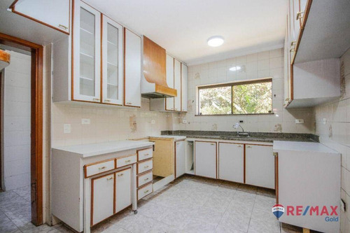 Imagem 21 de 30 de Apartamento Com 3 Dormitórios À Venda, 124 M² Por R$ 958.000,00 - Vila Leopoldina - São Paulo/sp - Ap34811
